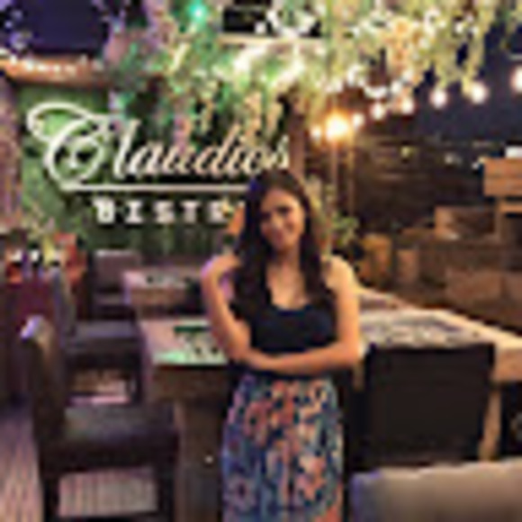 marianestrada15